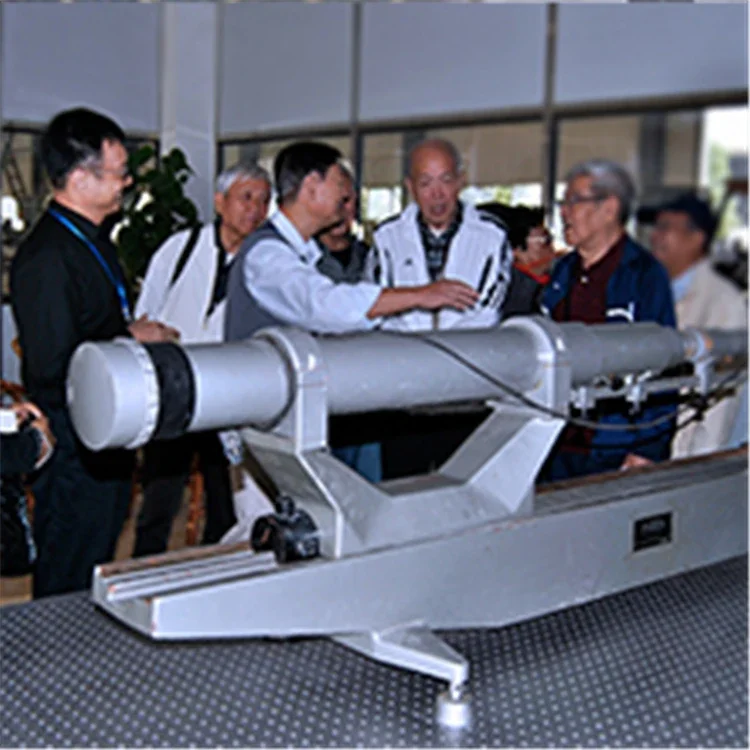 LSSP-J-13VC-01 قابل للتخصيص OEM مراحل الترجمة الخطية اليدوية حجم المنصة 40 × 40 مم نطاق السفر 13 مم