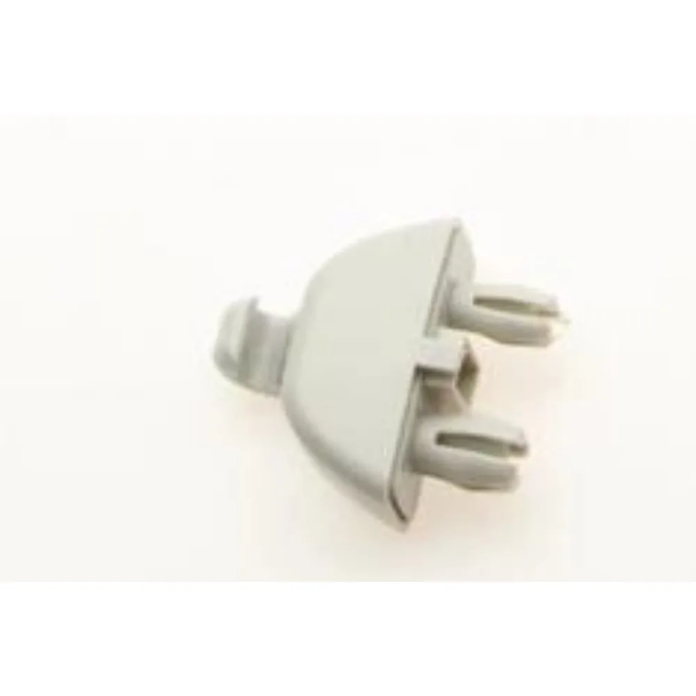For Skoda Rapid Rapid Spaceback Octavia Superb Fabia Karoq Sun Visor Hook Sun Visor Clip Beige Black Gray