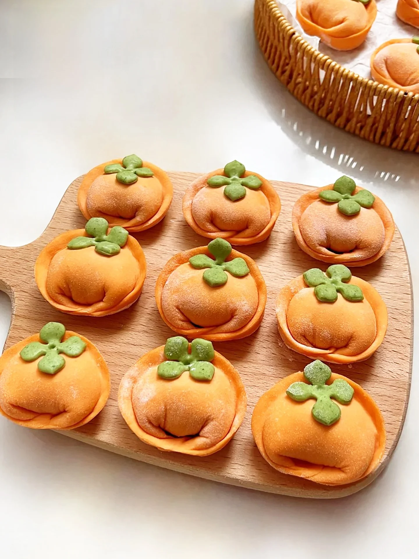 

Очаровательные формы для выпечки фруктовых и овощных пельменей, инструменты для приготовления детского завтрака, инструменты для выпечки своими руками, мультяшные формы для домашней кухни