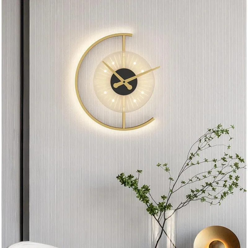 nordic-clock-wall-lamp-living-room-background-wall-bedroom-headboard-light-modern-minimalist-decorative-lighting-fixture