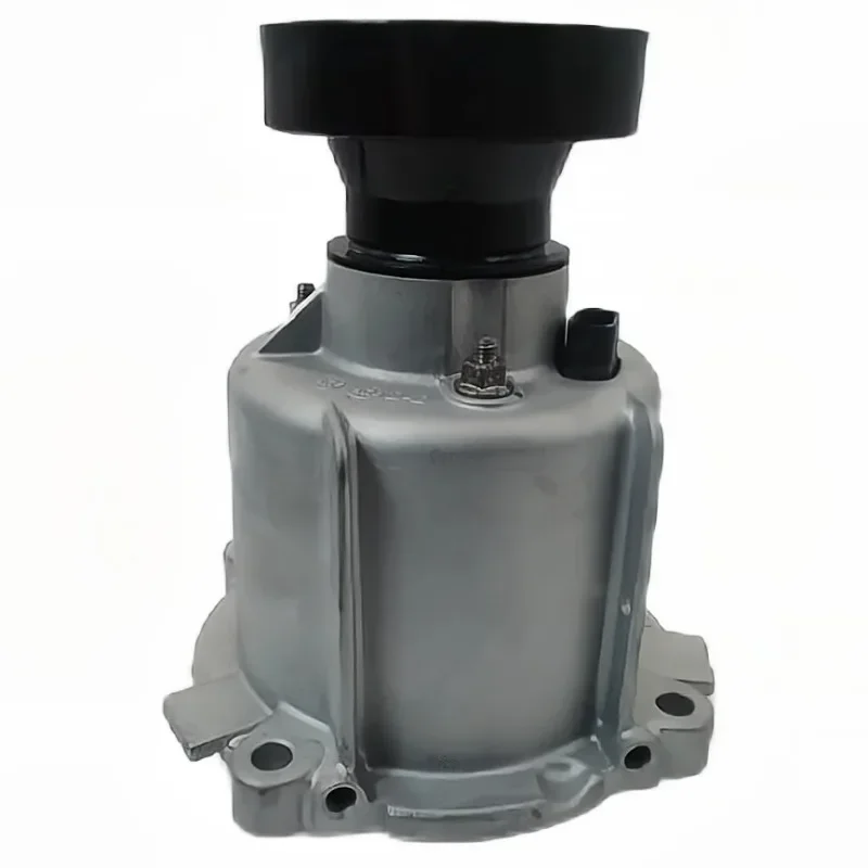 Módulo de tracción trasera de embrague SGM 22952059