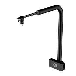 A7 A8se A8s A8pro shade Aquarium Light Spare Parts Mounting Arm/X Kit/ hanging kits