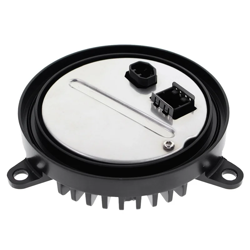 

D1S D3S Ballast Control Unit Car Headlight Ballast Module For Chevy Camaro 2010-2015 25794777 GAVD00G31P10581
