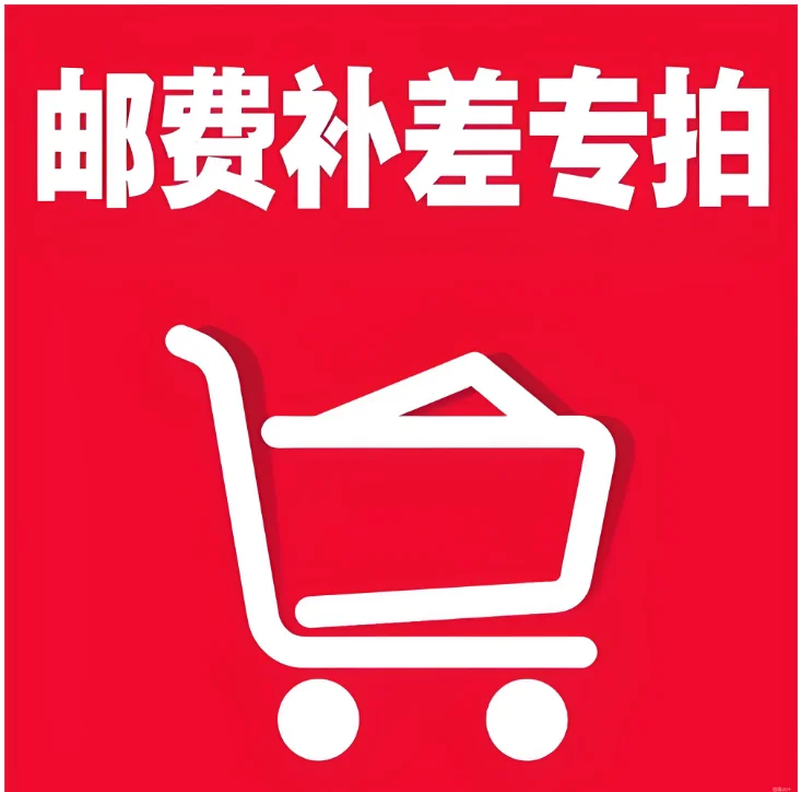 Специальная ссылка для оплаты разницы