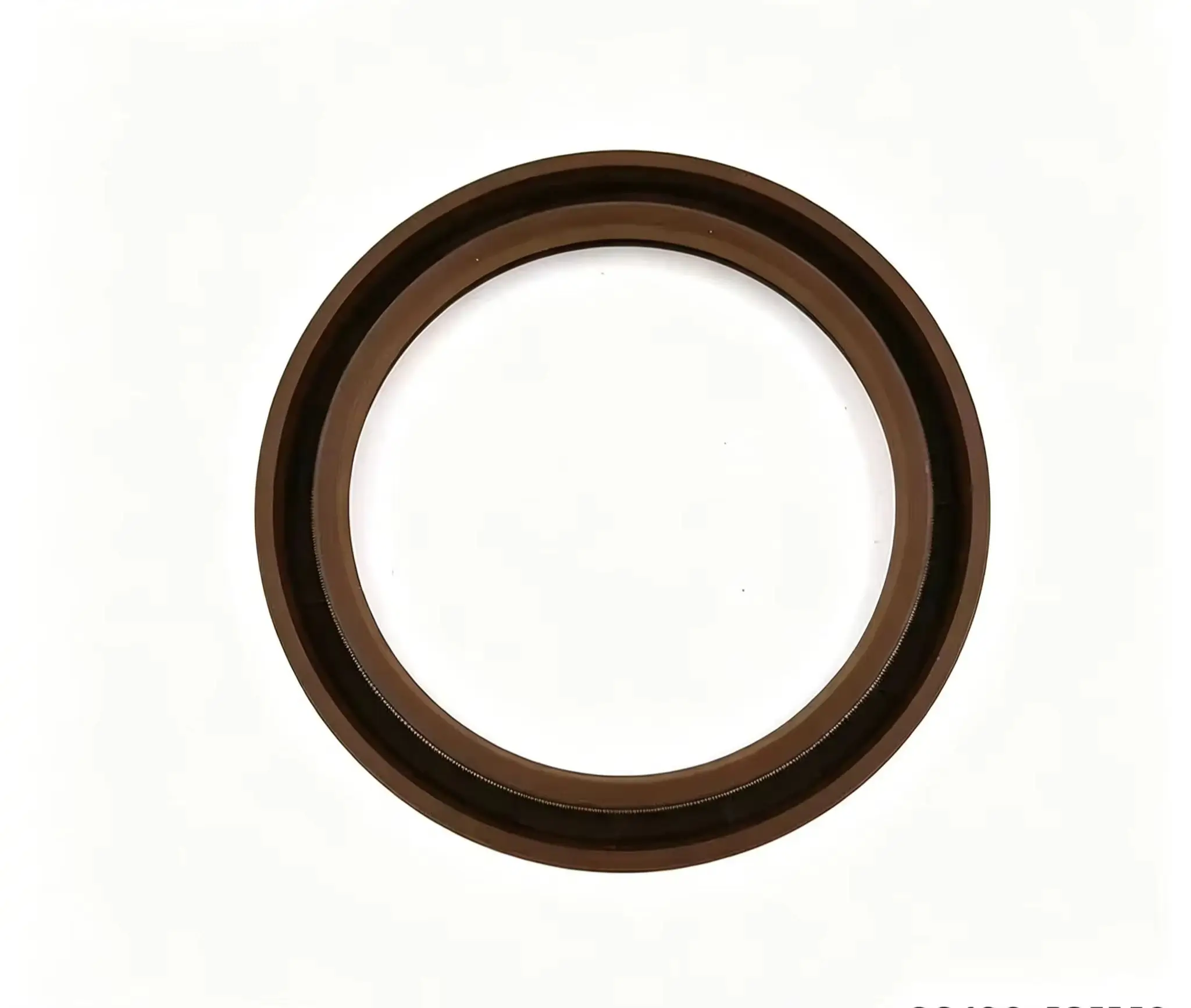 93102-43M42 Oil Seal For Yamaha Outboard F 25 - 60HP 4 Stroke