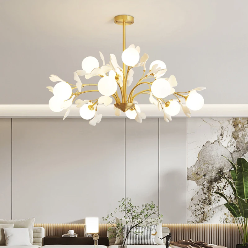 

Современный домашний декор, светодиодные светильники, подвесные светильники, лампы для гостиной, люстры для столовой, подвесной светильник, внутреннее освещение