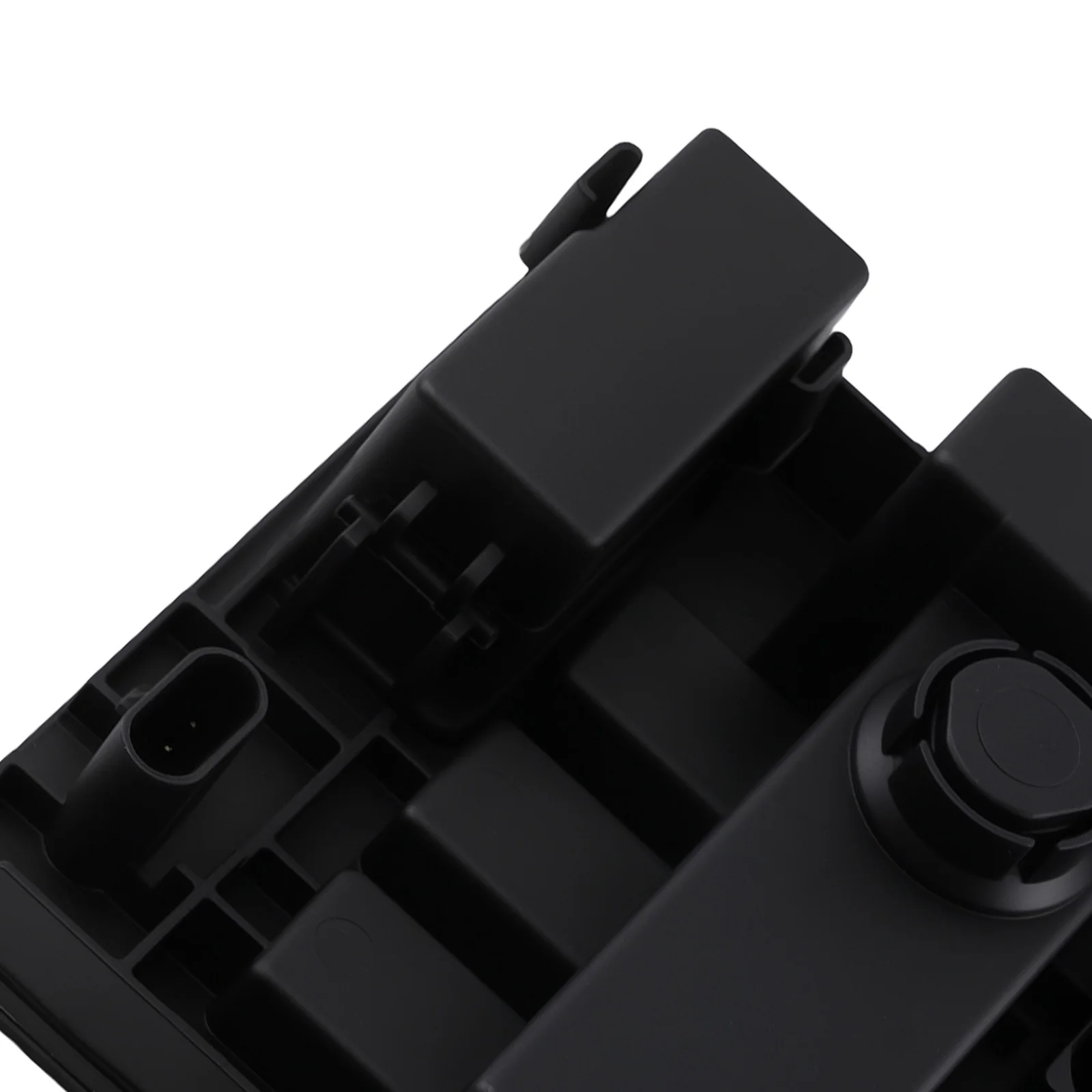 

Integrated Supply Module for BMW M2 M235i 335i X5/X6 xDrive35i 2016 12637591534