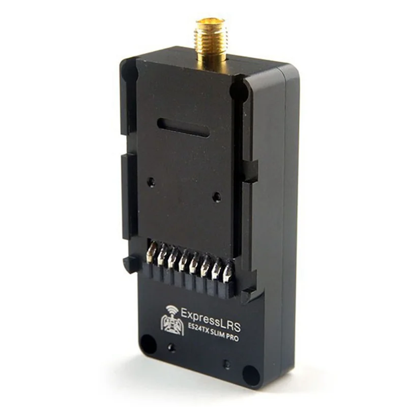 A13E-New 2.4G Expre… - image