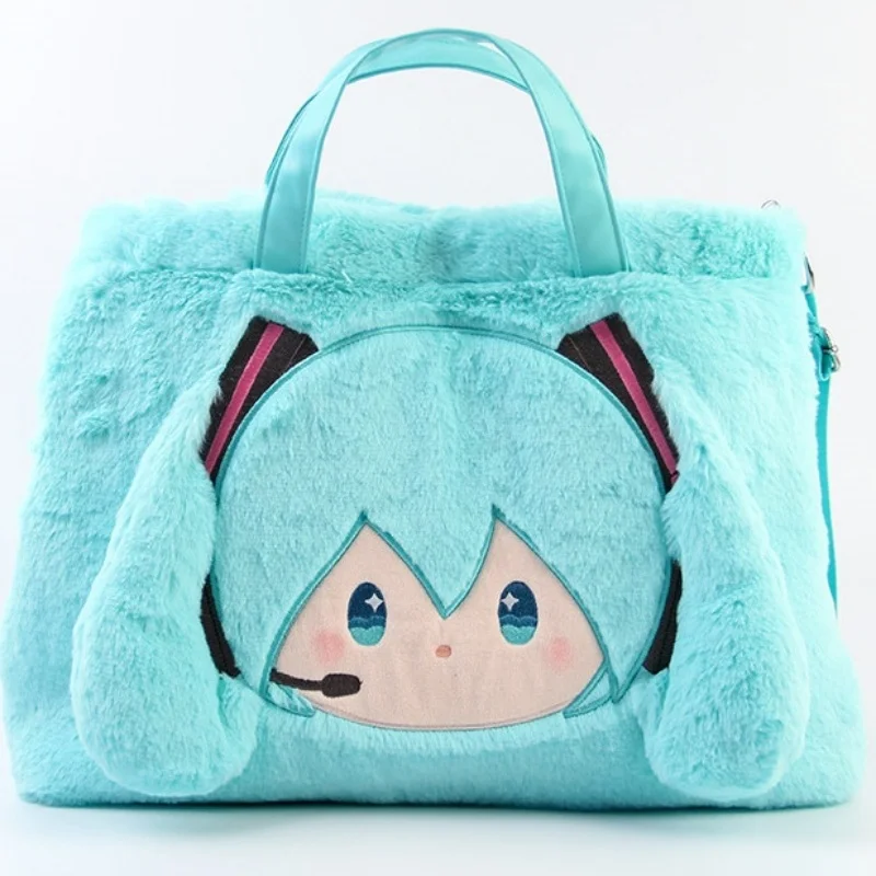 Cute Wobbuffet (The Patient Pokémon) Plush - Pocket Monsters Collectible