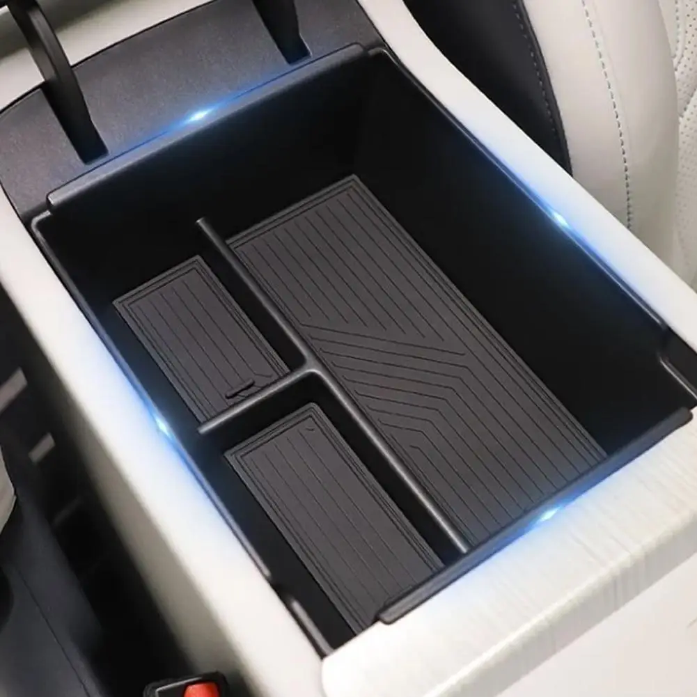 Car Storage Box For…