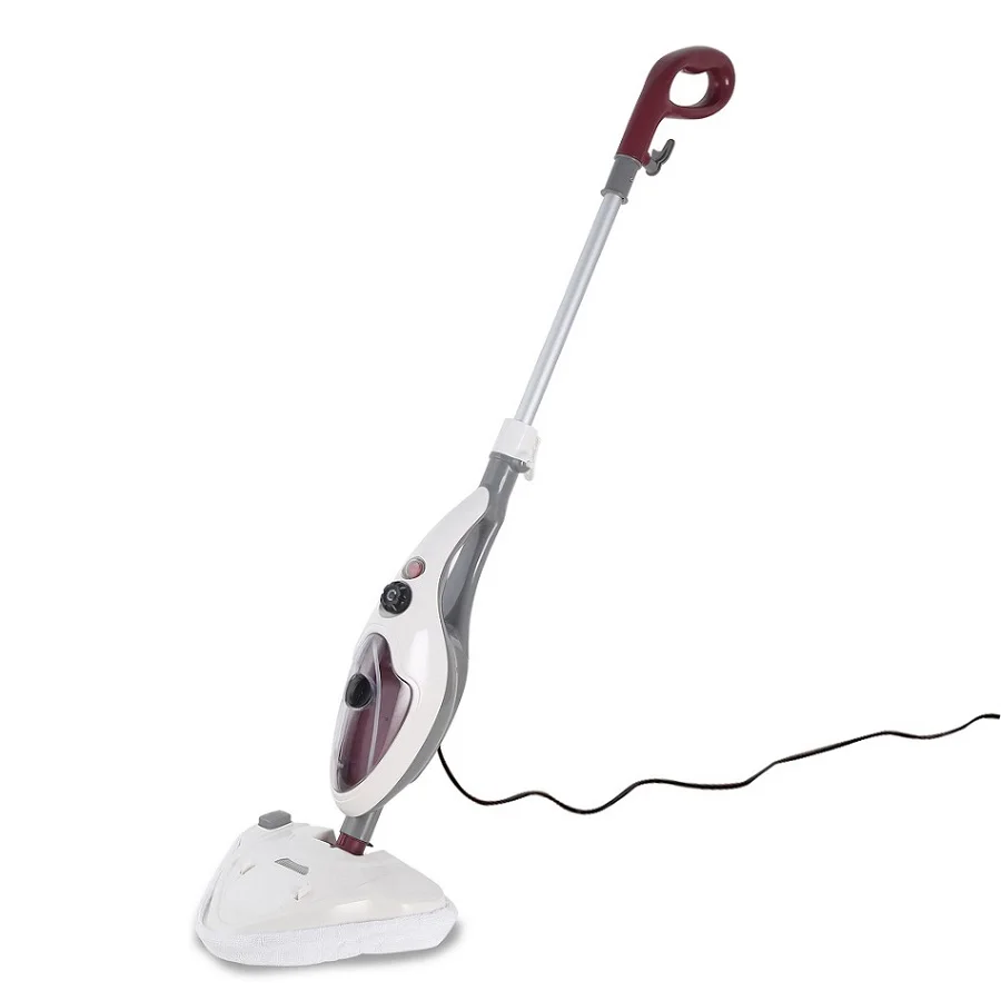 Multifunctional Cleaning Steam Mop Custom High Quality the Cleaner Cordless Steam Mop