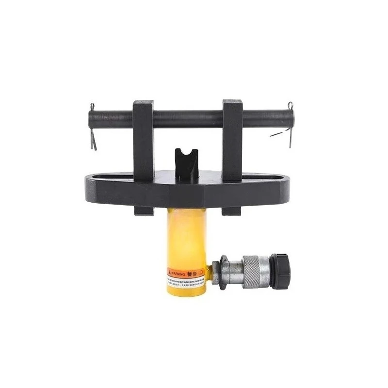 

FS56 5-тонный гидравлический разбрасыватель фланцев для трубных фланцев