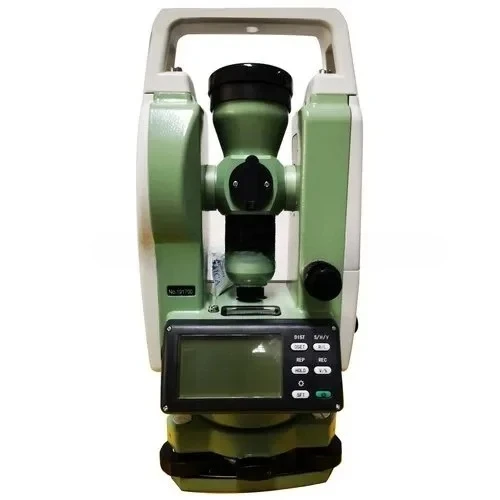 FOR 2026 SELL Hot Selling TJOP Electronic Theodolite Surveying Instrument