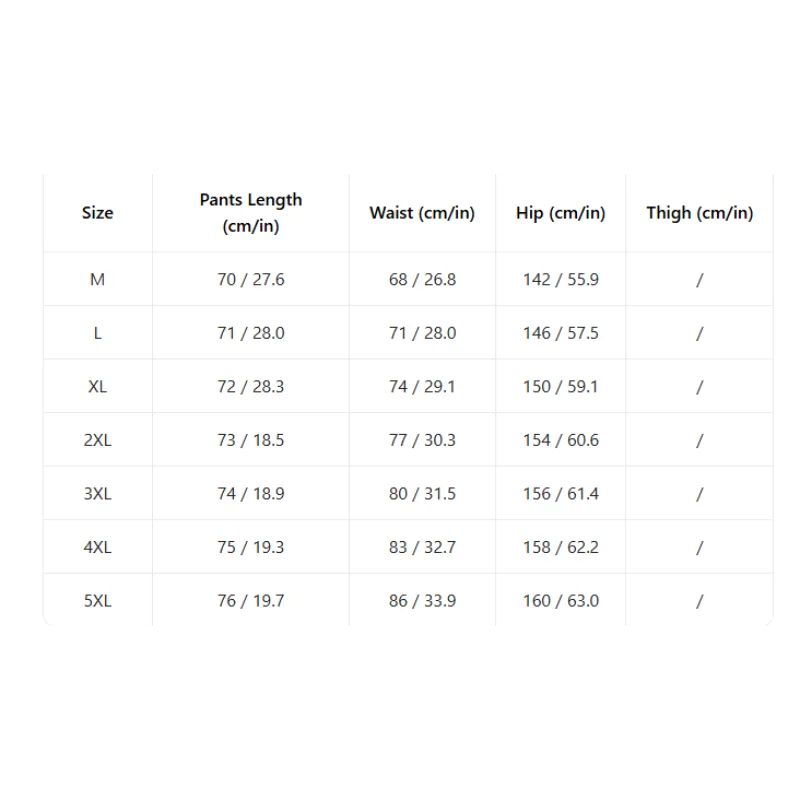 Chinese Style Men's Cotton Linen Harem Shorts Summer Loose Plus Size Drop Crotch Casual Pants