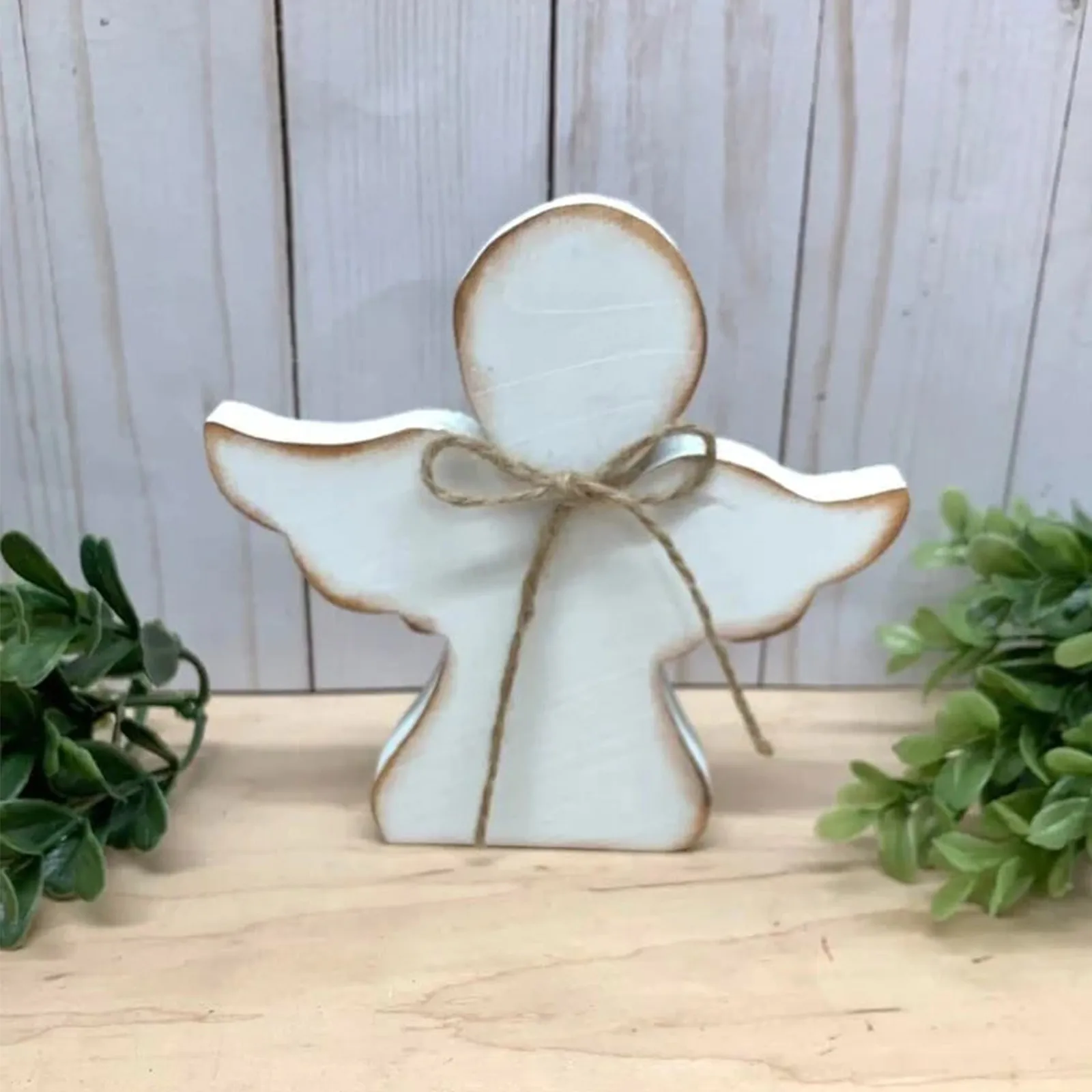 ZK20 Jesus Tomb – Ostertablett-Kombi-Set