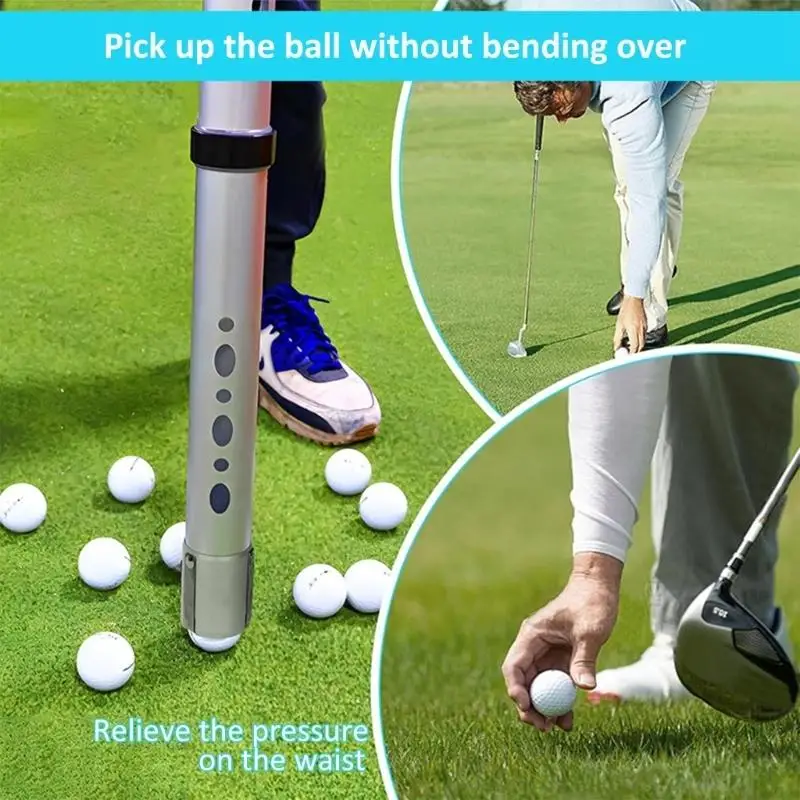 recuperadores-pelotas-golf-uso-multiple-r6fe-aleaciones-aluminio-ligeras-secciones