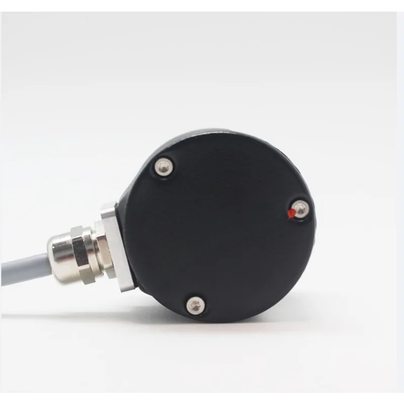 BOH58_142A25/1024-CA-J20 rotary encoder