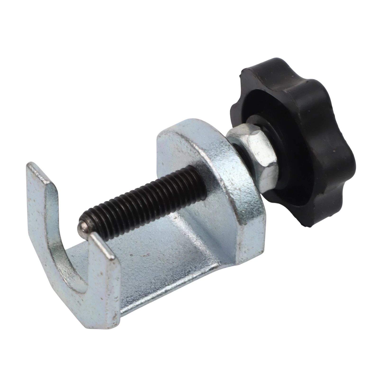 

DIY Wiper Tool As Shown In The Figure Windshield Wiper Tool Efficient Workflow Reliable Performance Versatile Compatibility