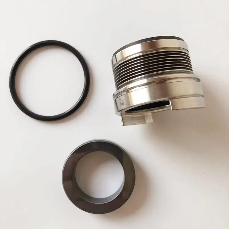 221101 Thermo King …