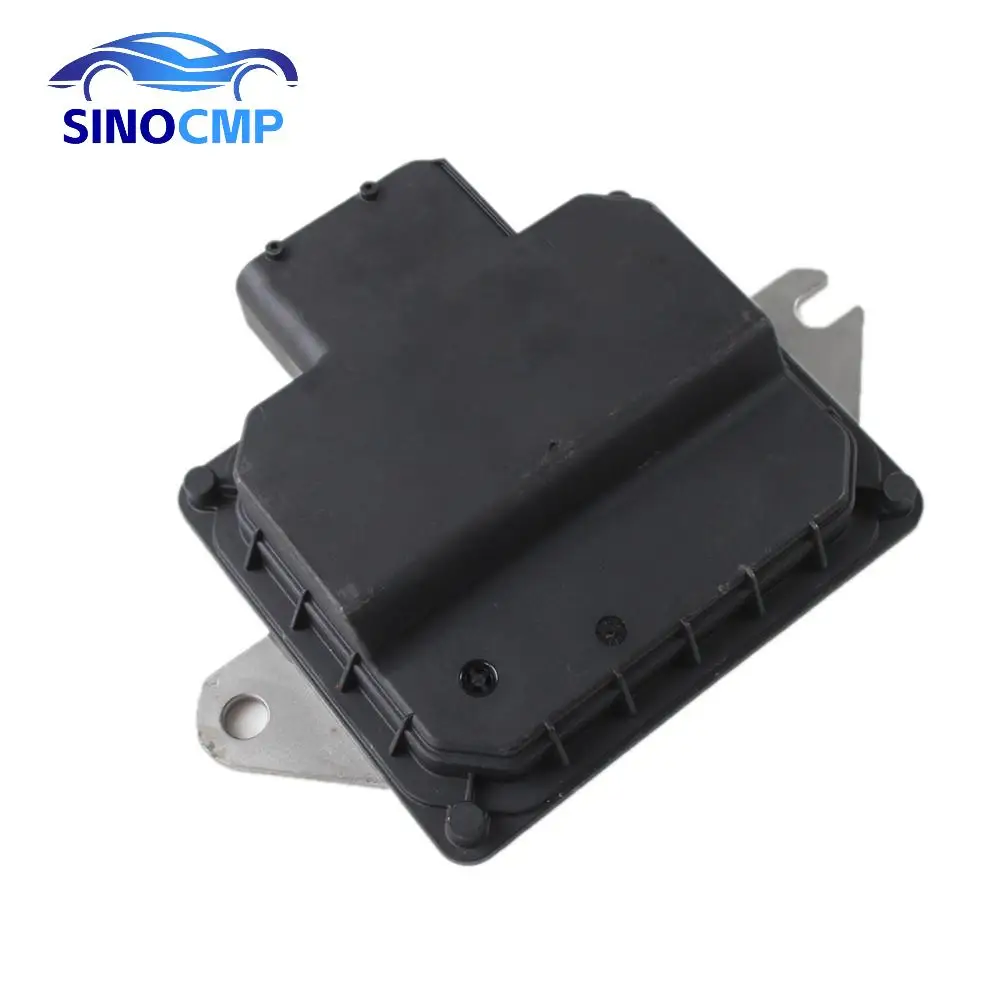 

237F0-5RF3A 237F0-5RF2A 237F0-5RF1A Модуль трансмиссии VTC Control Assy для Nissan Kicks Versa 2018-21 гг.
