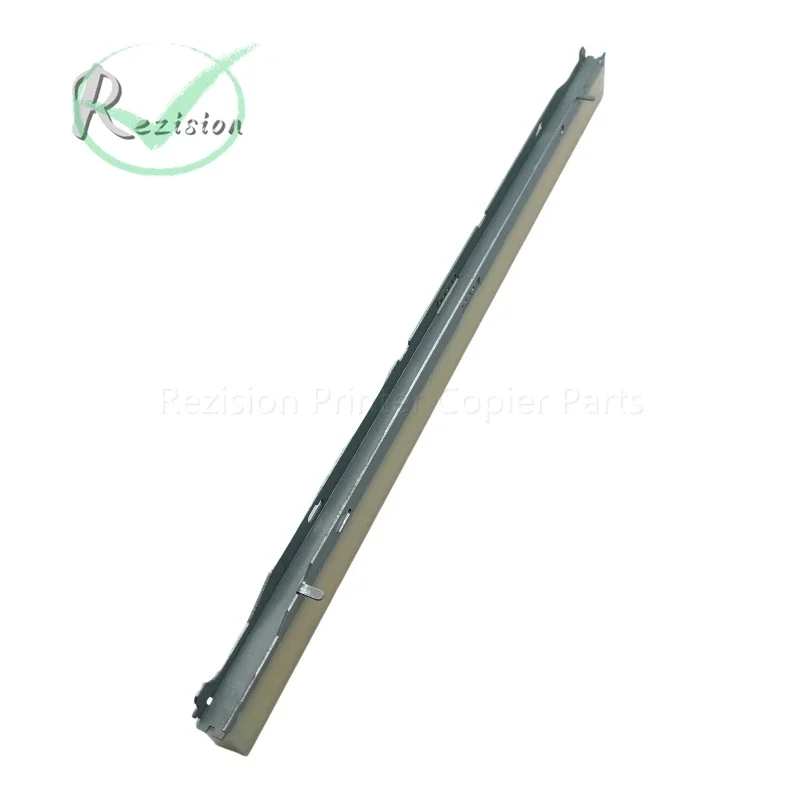 2PCS Hohe Qualität Sekundäre Beschichtung Bar Transfer Wachs Streifen Für Ricoh MPC5200 C5300 C5210 C5220 Lubriacnt Bar Kopierer Teil