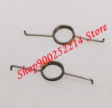 1PCS For Panasonic …