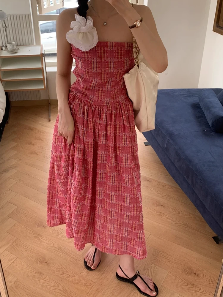 Summer Vintage Plai… - image