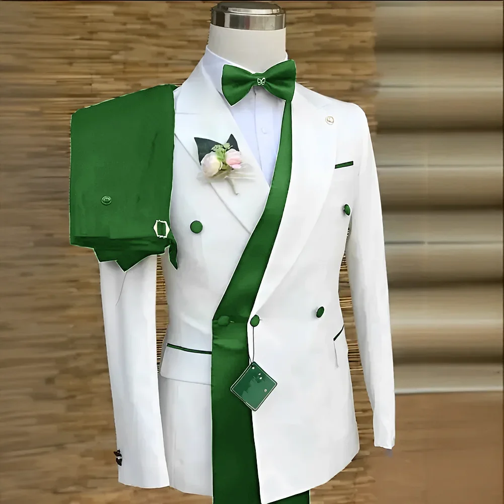 light green
