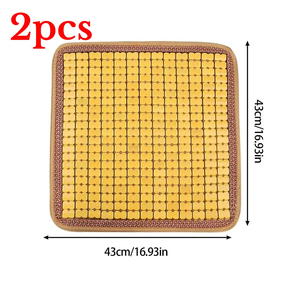 yellow-2pcs