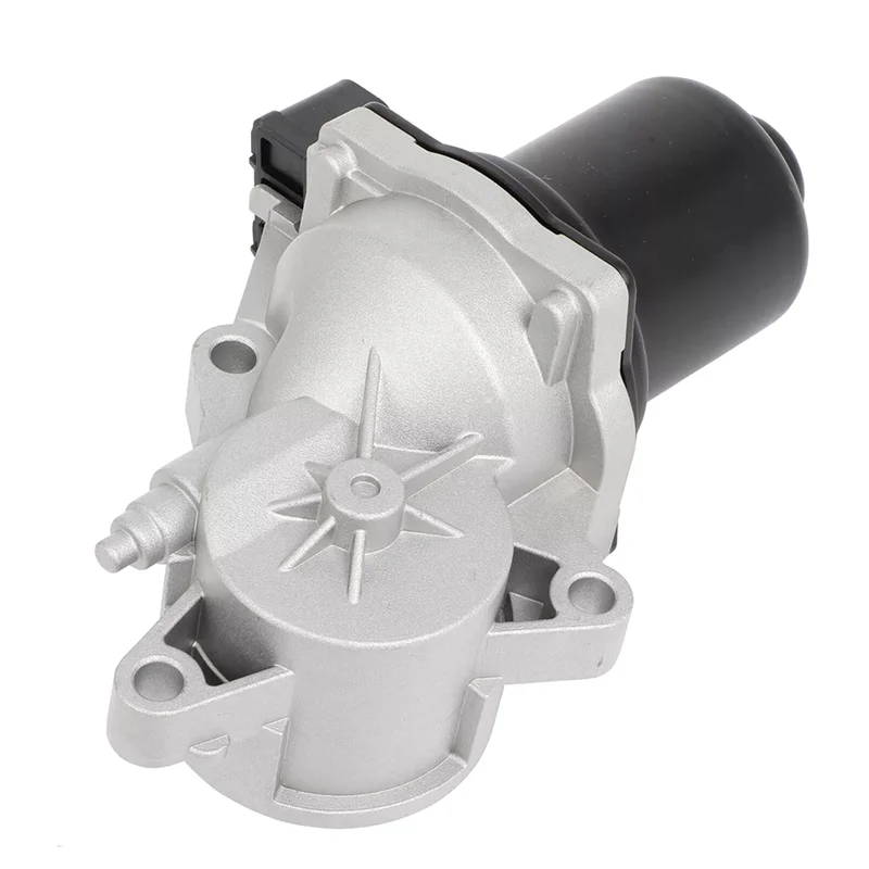 

A33K-Transfer Case Shift Motor Actuator For 2007-2018 GMC Sierra 2500 3500 HD 600-914