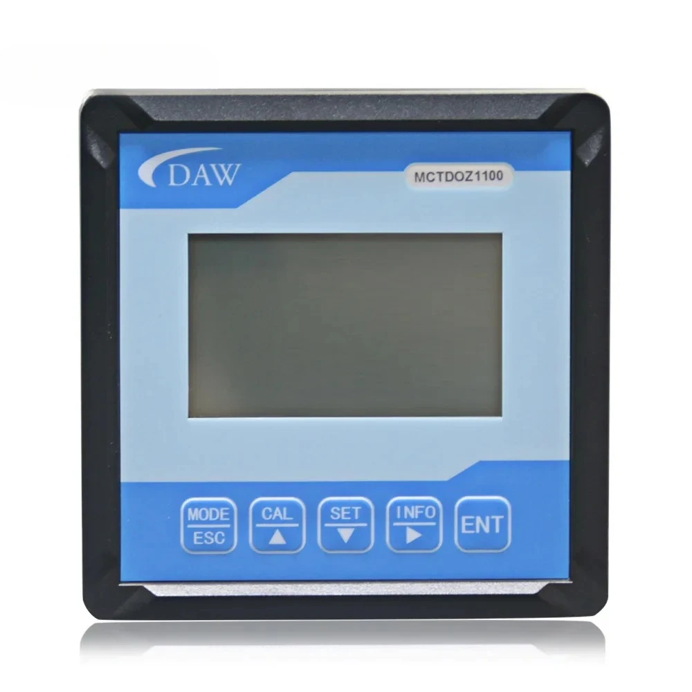 

Flygoo New Arrivals The Exclusive Supplier Portable Ozone Gas Concentration Measuring Analyzer
