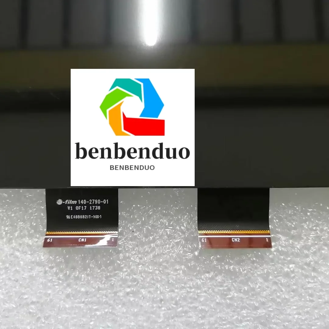 ل HP 830 G5 FHD N133HCE-EAA LCD تعمل باللمس الجمعية CT:CGMTH01V8A108M #5