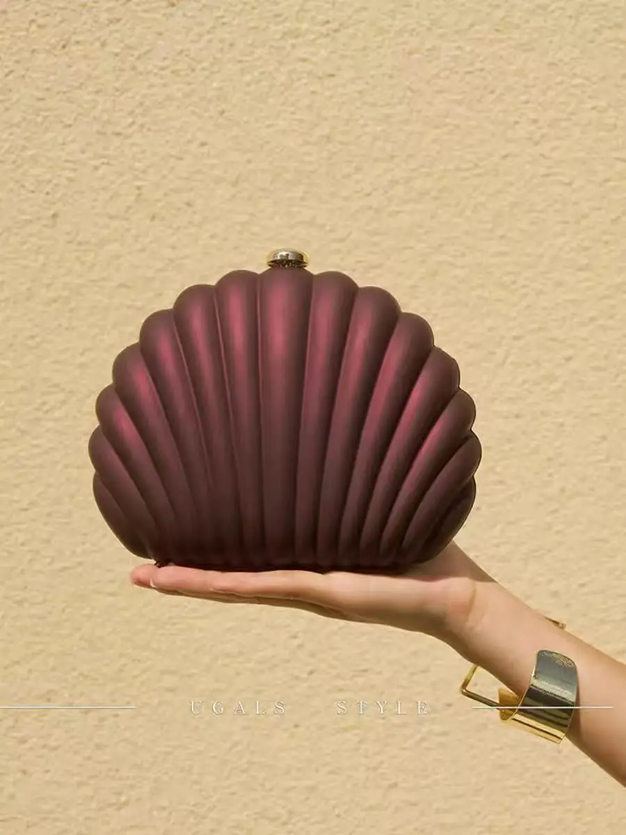 

Модный полосатый чехол-сумка, роскошный акриловый клатч, женская сумка, женская повседневная сумка, сумка через плечо