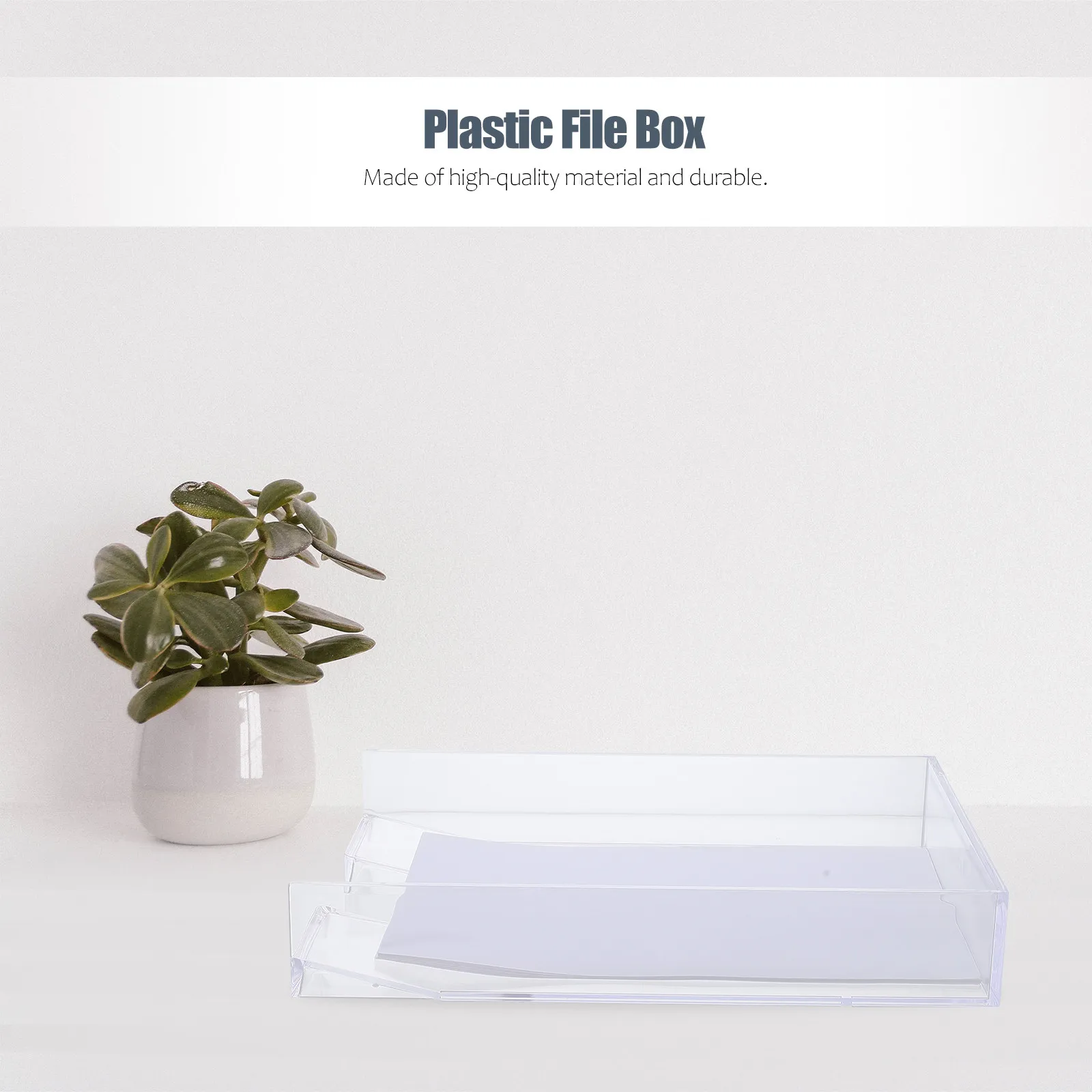 organizador-de-archivos-tamano-a4-fabricado-en-material-ps-apilable-ligero-caja-para-documentos-ideal-para-la-oficina-el-hogar-o-el-estudio-para-una-gestion-eficiente-de-archivos