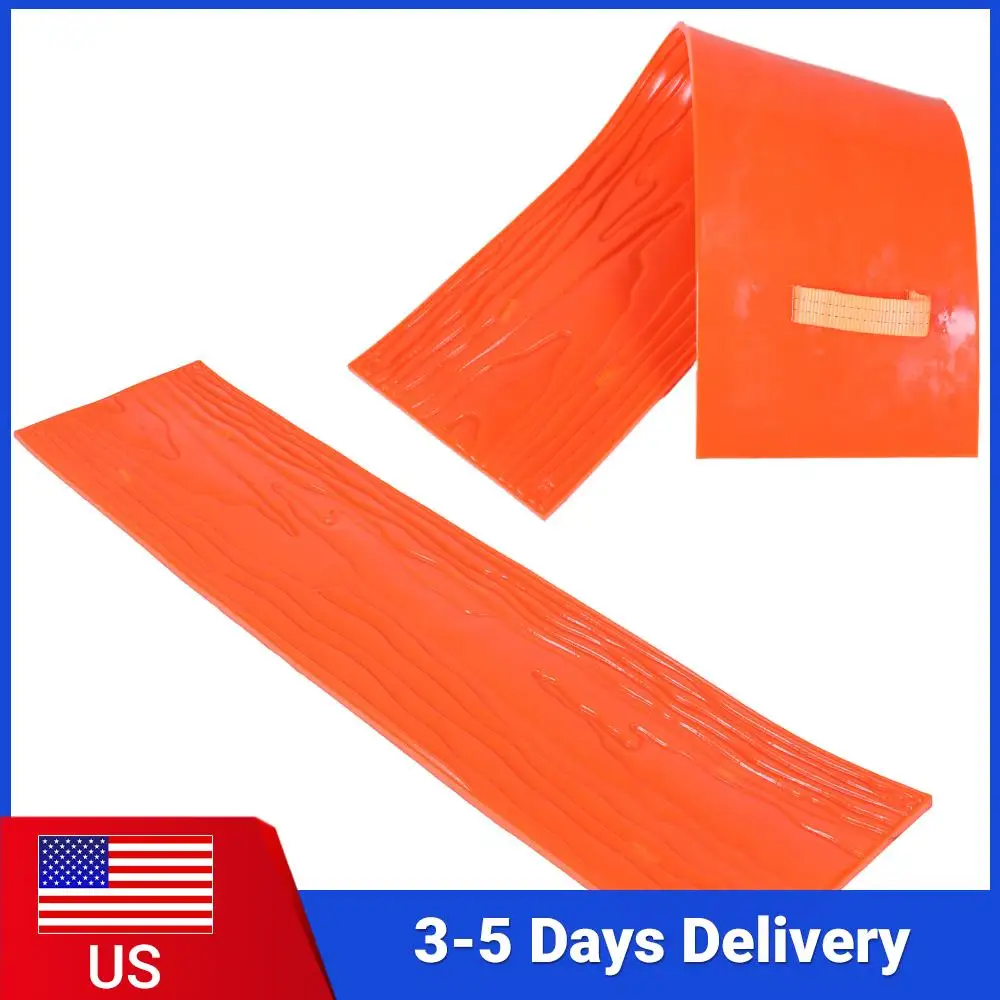 

Реалистичные полиуретановые штампы для бетона под дерево: имитация деревянных полов и планок для внутренних и наружных работ