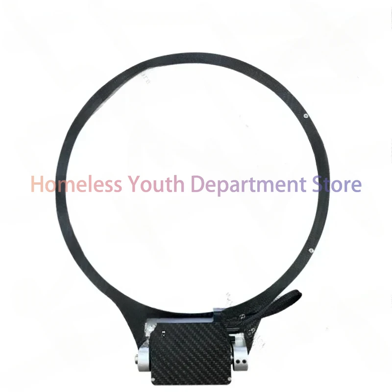 

Автоматический Gemini для астрономического телескопа, плоская световая панель из углеродного волокна без стробоскопа 100/150/190/225/240 мм Ascom