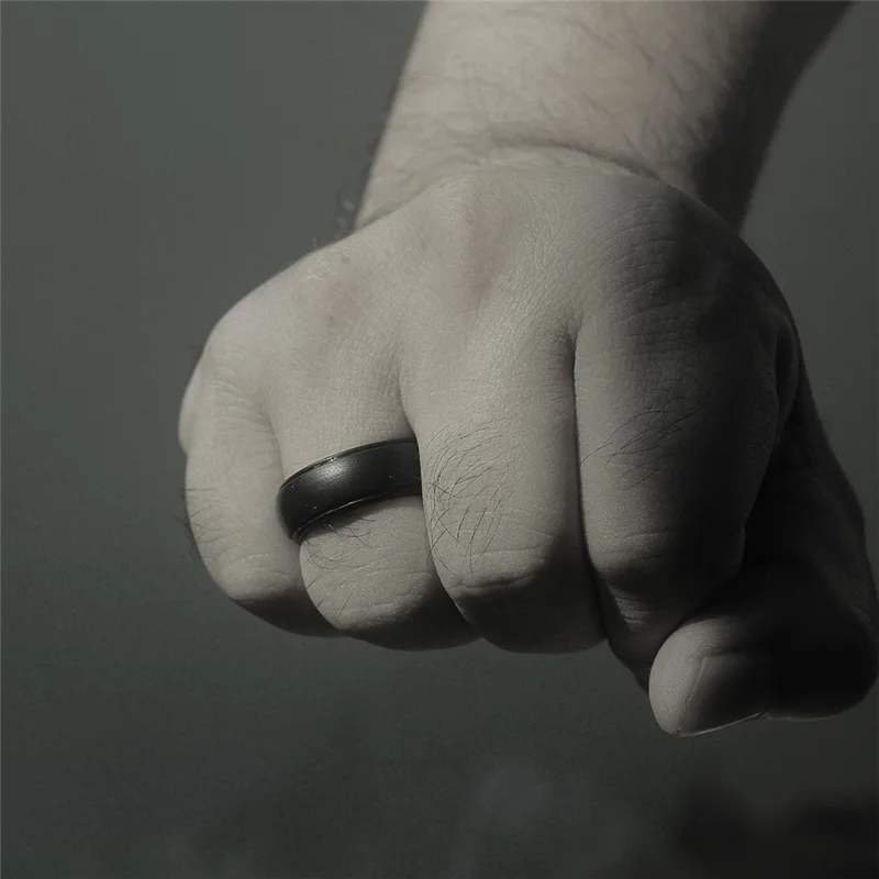 【Last-Chance!】cincin olahraga