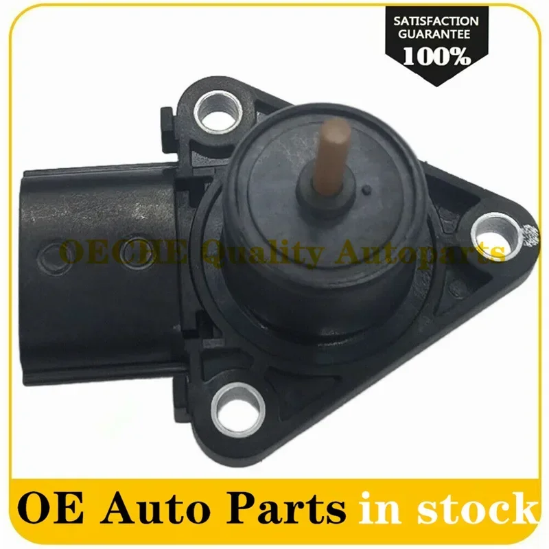 1X Turbo Actuator T… - image