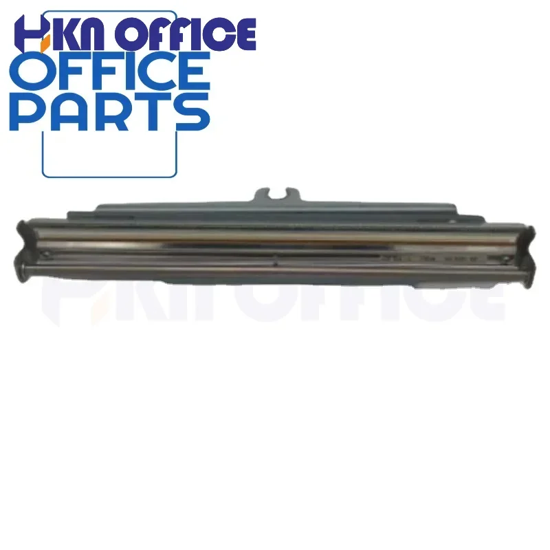 Printhead TPH 303R11 444-80001 Printer Head suitable for Riso A3 RZ 570 RZ570 3 Months Guarantee