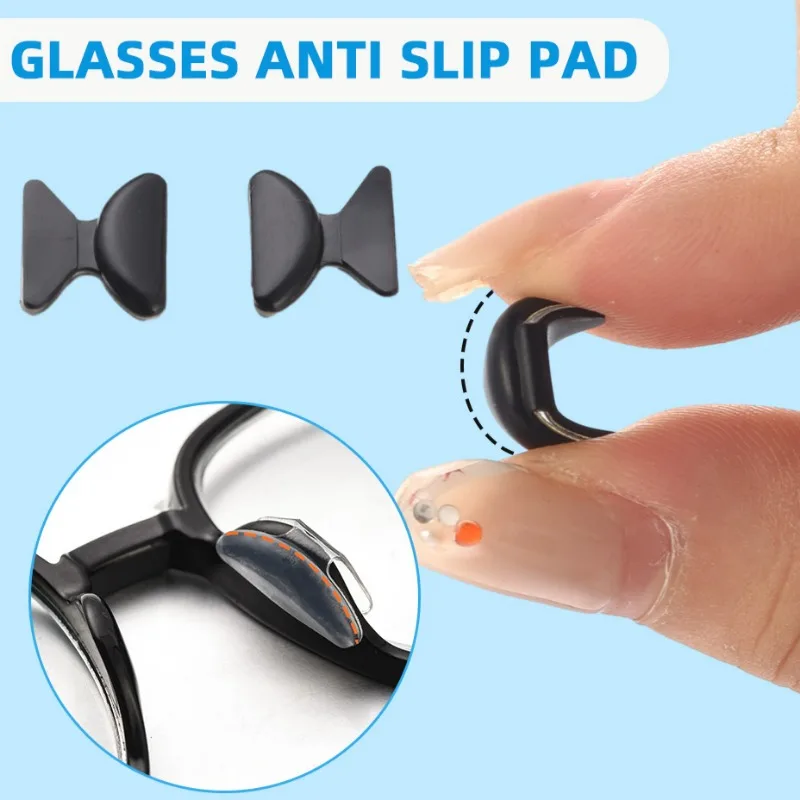 Thumbnail 4 - #42 Compare Eyeglasses Before You Buy