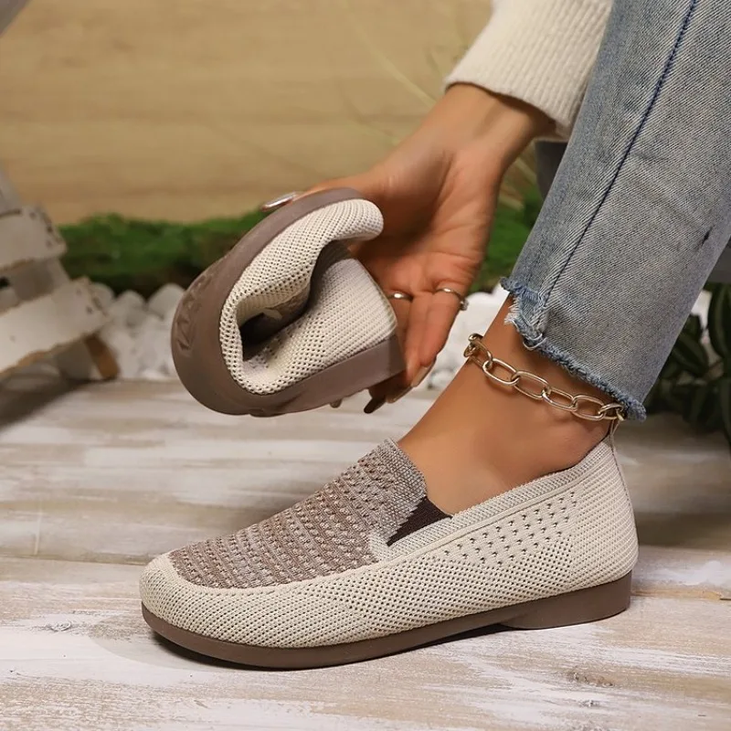 sapatilhas-de-malha-com-bico-quadrado-em-cores-solidas-para-mulheres-calcados-casuais-com-solado-macio-sapatilhas-de-ballet-slip-on-2026
