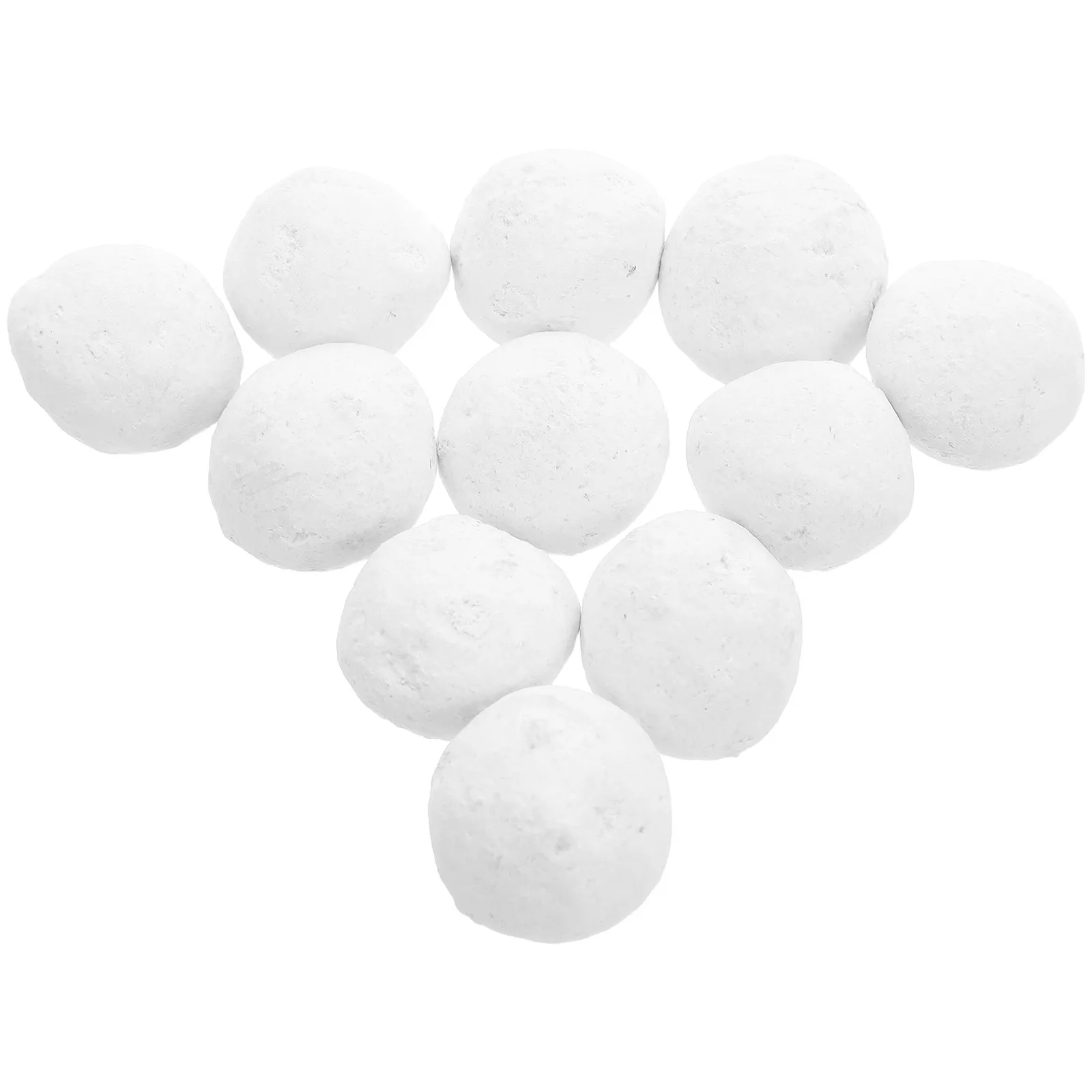 20pcs Dry Yeast Traditional Chinese Rice Wine Yeast Ball For Home Brewing Fermentation Agent For Fruit Rice Wine Diy Alcohol