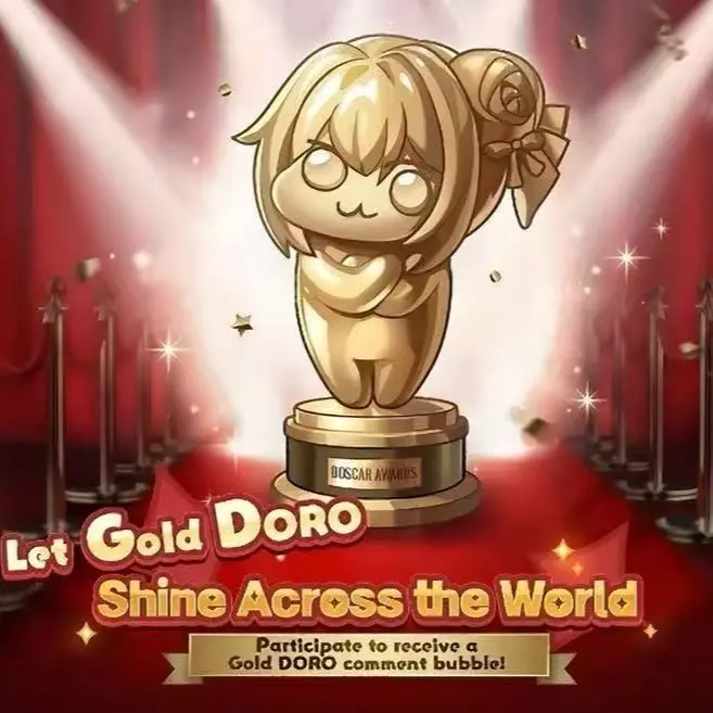 The Goddess of Victory Nikke Doro Figure: A Comprehensive Review