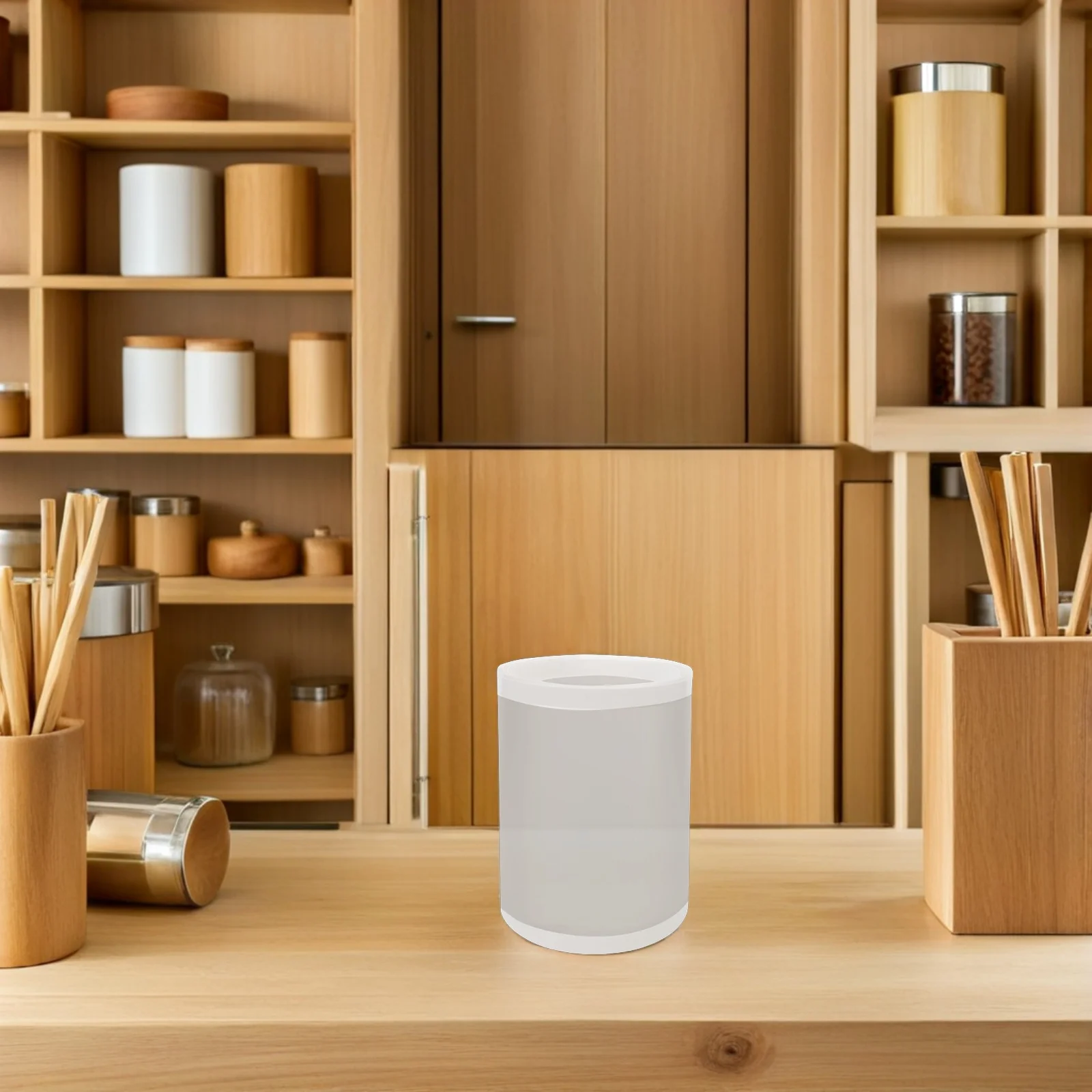 

2 шт., защита от защемления дверей, защита от столкновений, окантовка, защита для пальцев, шумоподавление, домашний комфорт