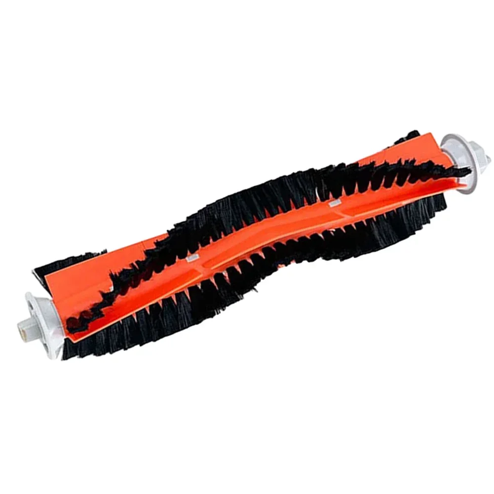 

Повысьте производительность вашего робота-пылесоса W2 с помощью наших запасных частей. Основная щетка.