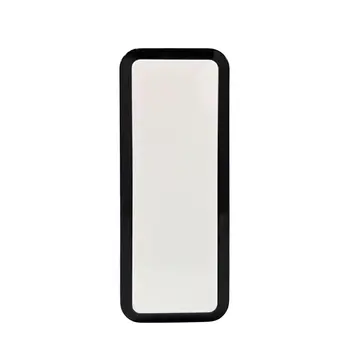 車庫門遙控器 NOVOFERM MINI-NOVOTRON 522 524 433.92mhz 滾動碼門遙控器鑰匙扣 8 最佳銷售 遙控門 - №6