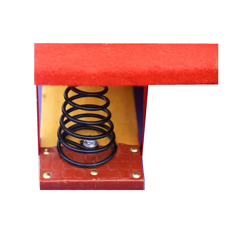 Kids Adult Spring Board Gymnastics Training Equipment Springboard for Competition & Entertainment for Fitness Training