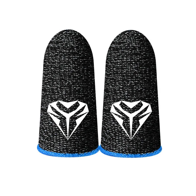 X8 Mobile 6-Finger PUBG Game Trigger image