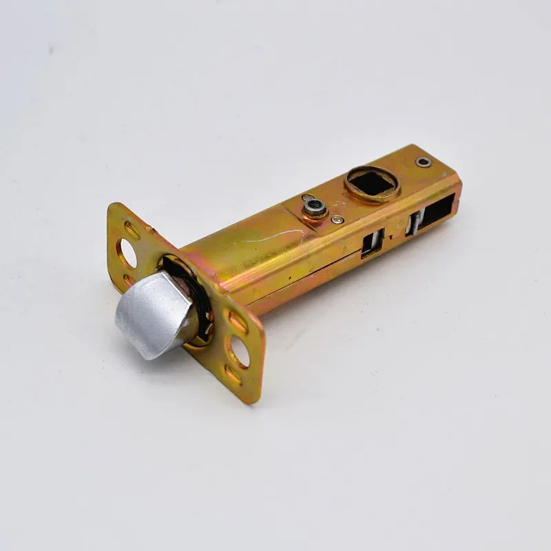 Lock Body Key Alike Interior Door Mortise Lock Bathroom Hardware