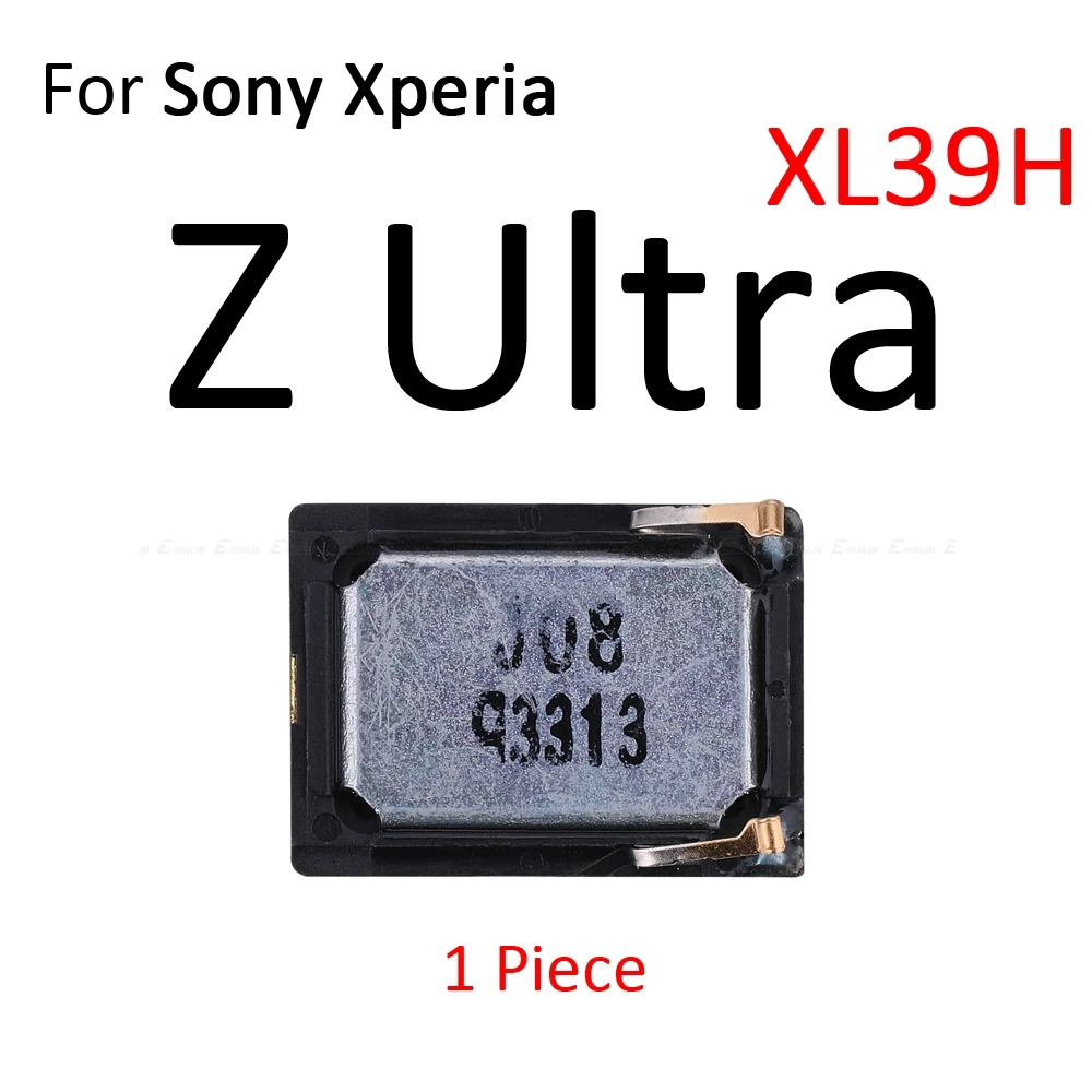 Loud Speaker For Sony Xperia XZS XZ X Performance Z5 Premium Z4 Z3